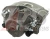 OPEL 5542111 Brake Caliper